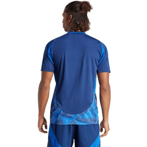 Koszulka adidas Tiro 24 Competition Match Jersey M IQ4758