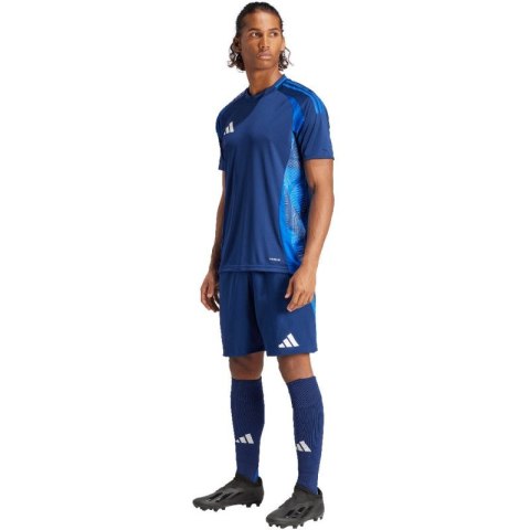 Koszulka adidas Tiro 24 Competition Match Jersey M IQ4758