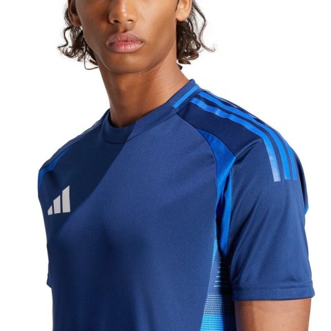 Koszulka adidas Tiro 24 Competition Match Jersey M IQ4758