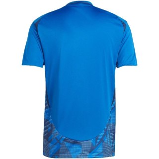 Koszulka adidas Tiro 24 Competition Match Jersey M IQ4759