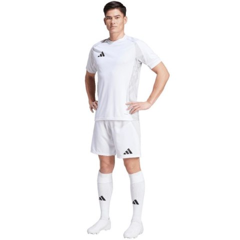 Koszulka adidas Tiro 24 Competition Match Jersey M IQ4760