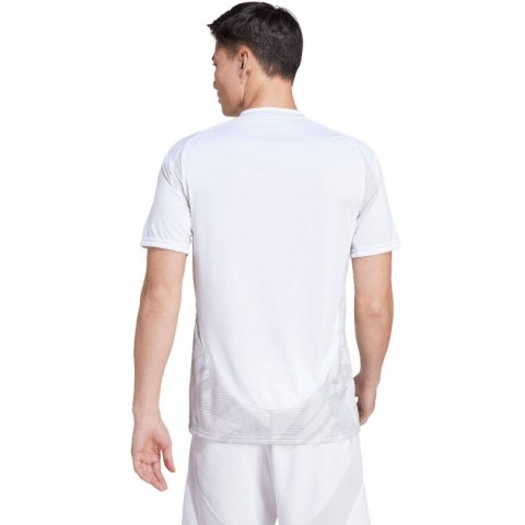 Koszulka adidas Tiro 24 Competition Match Jersey M IQ4760