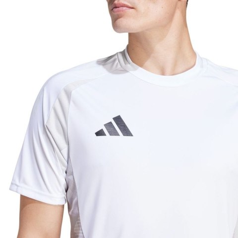 Koszulka adidas Tiro 24 Competition Match Jersey M IQ4760