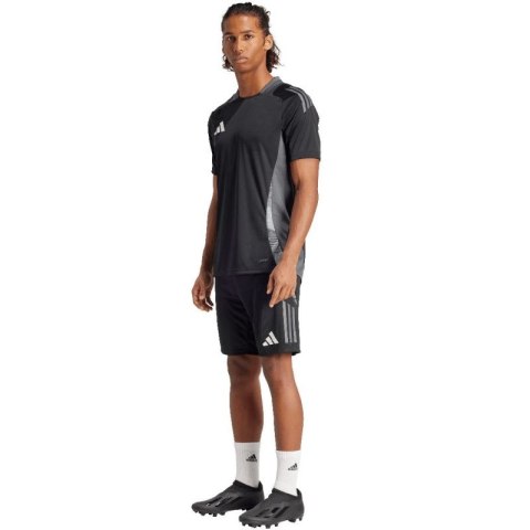 Koszulka adidas Tiro 24 Competition Training M IL8260