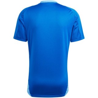 Koszulka adidas Tiro 24 Competition Training M IS1659