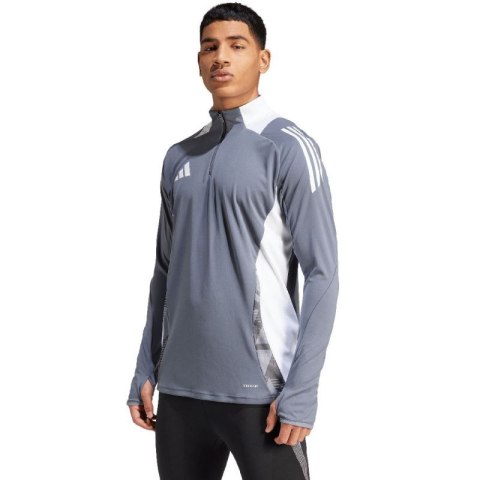 Koszulka adidas Tiro 24 Competition Training M IV6972