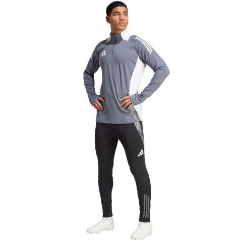 Koszulka adidas Tiro 24 Competition Training M IV6972