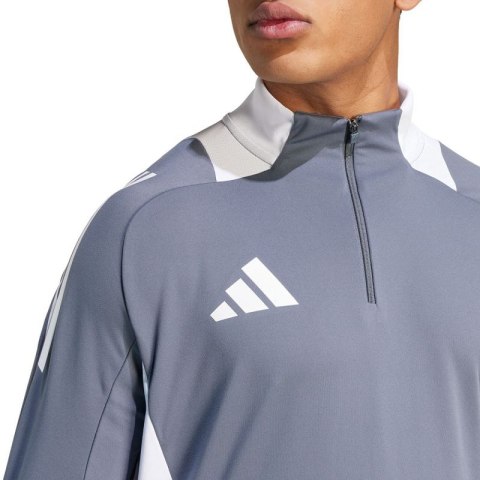 Koszulka adidas Tiro 24 Competition Training M IV6972