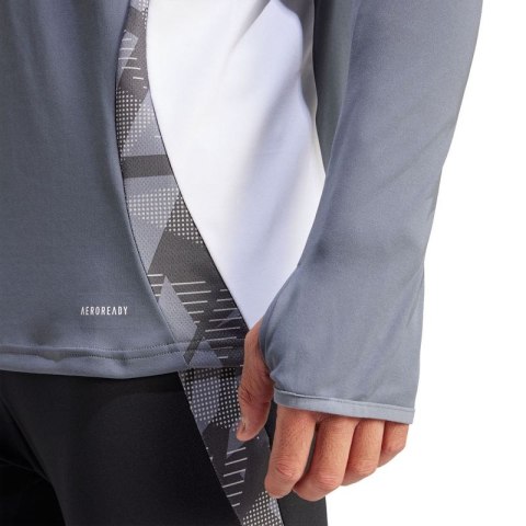 Koszulka adidas Tiro 24 Competition Training M IV6972