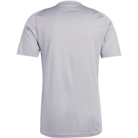 Koszulka adidas Tiro 24 Jersey M IS1012
