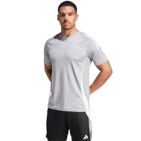 Koszulka adidas Tiro 24 Jersey M IS1012