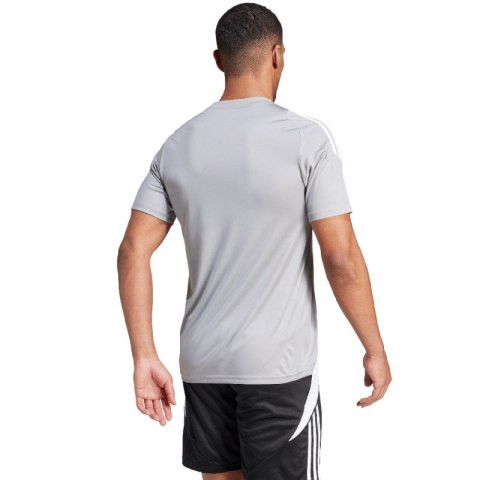 Koszulka adidas Tiro 24 Jersey M IS1012