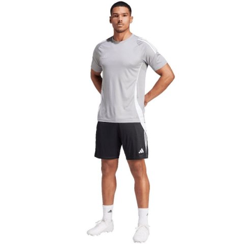 Koszulka adidas Tiro 24 Jersey M IS1012