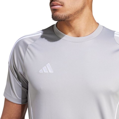 Koszulka adidas Tiro 24 Jersey M IS1012
