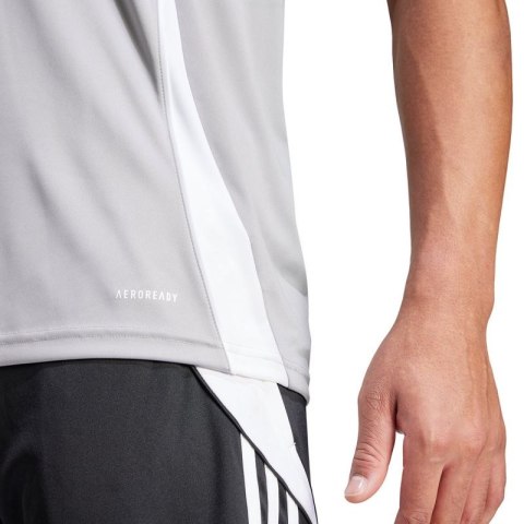 Koszulka adidas Tiro 24 Jersey M IS1012