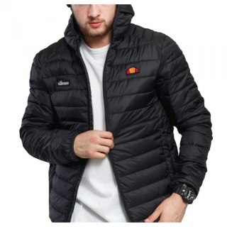 Kurtka Ellesse Lombardy Padded Jacket M SHS01115001