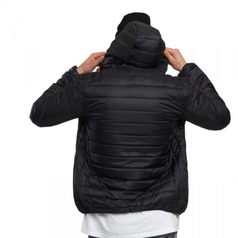 Kurtka Ellesse Lombardy Padded Jacket M SHS01115001