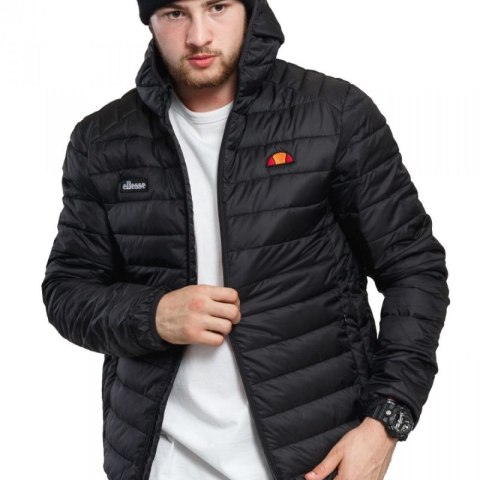 Kurtka Ellesse Lombardy Padded Jacket M SHS01115001