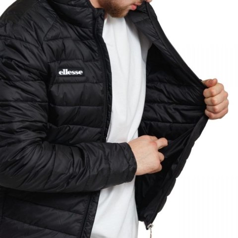 Kurtka Ellesse Lombardy Padded Jacket M SHS01115001