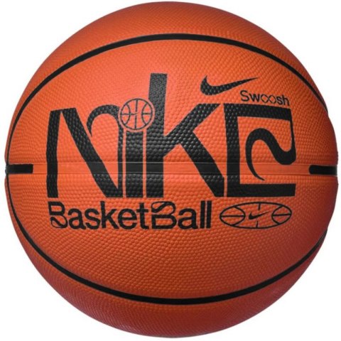 Piłka koszykowa Nike Everyday Playground N100437181007 Piłka koszykowa Nike Everyday Playground N100437181007