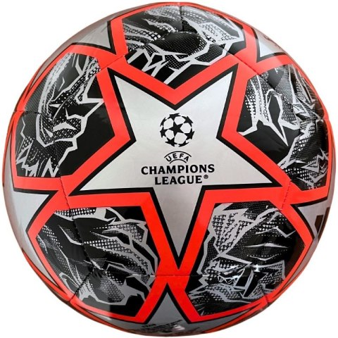 Piłka nożna adidas UCL Club IN9331