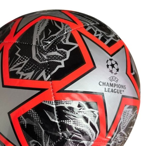 Piłka nożna adidas UCL Club IN9331
