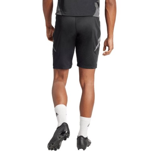 Spodenki adidas Tiro 24 Competition Training M IL8256