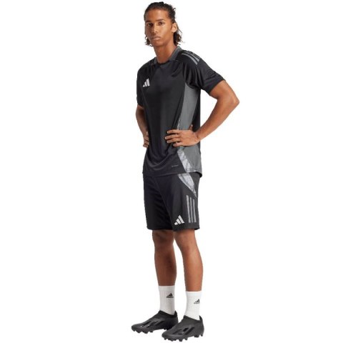 Spodenki adidas Tiro 24 Competition Training M IL8256