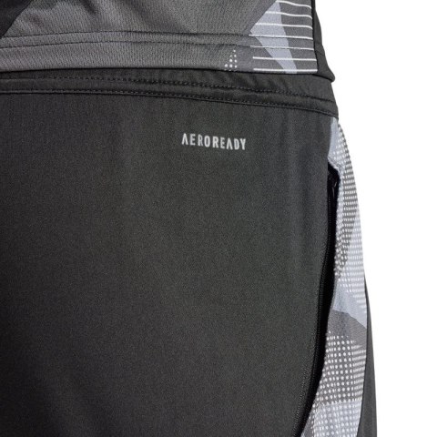 Spodenki adidas Tiro 24 Competition Training M IL8256