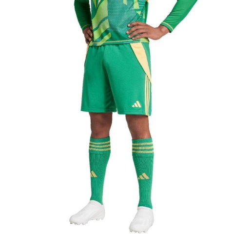 Spodenki adidas Tiro 24 M IT2414