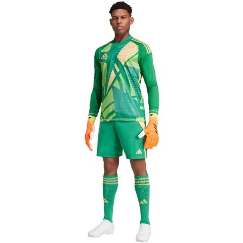 Spodenki adidas Tiro 24 M IT2414