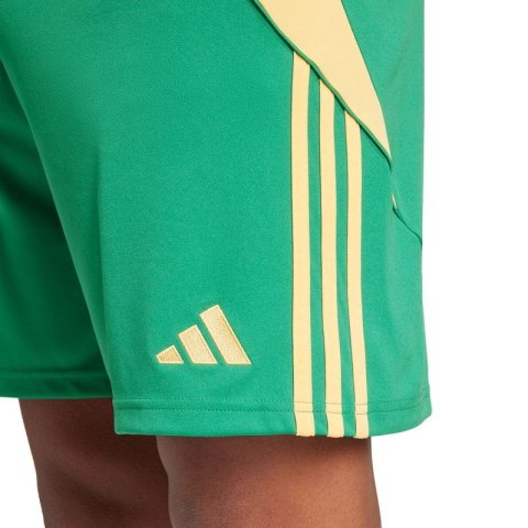 Spodenki adidas Tiro 24 M IT2414