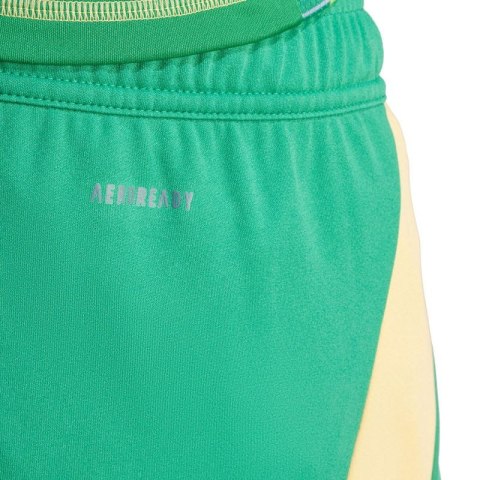 Spodenki adidas Tiro 24 M IT2414