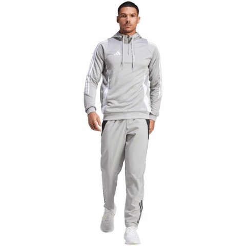 Bluza adidas Tiro 24 Training Hooded M IR7551