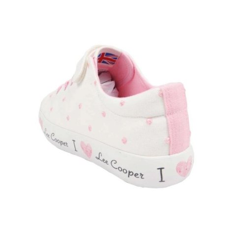 Buty Lee Cooper Jr LCW-24-02-2159K