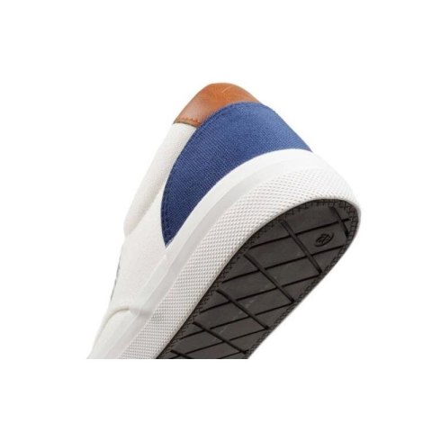 Buty Lee Cooper M LCW-24-02-2140M