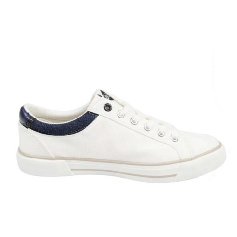 Buty Lee Cooper M LCW-24-02-2145M