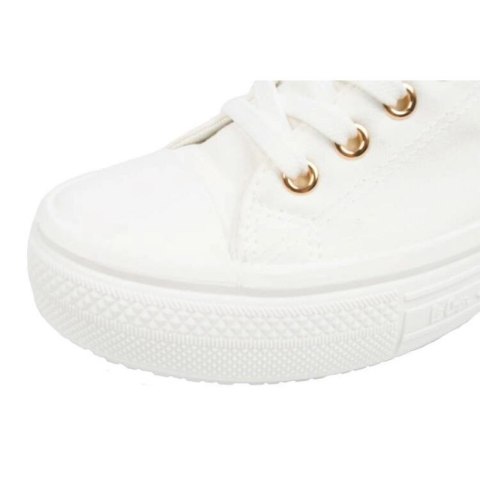 Buty Lee Cooper W LCW-24-44-2462L
