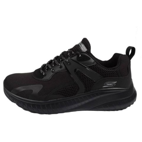 Buty Skechers M 118034/BBK