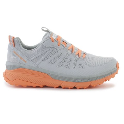 Buty Skechers Switch W 180162-LGCL