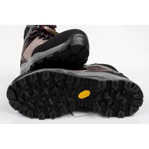 Buty trekkingowe Aku Alterra II GTX W 431590
