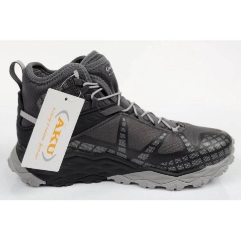 Buty trekkingowe Aku Flyrock GTX W 697632