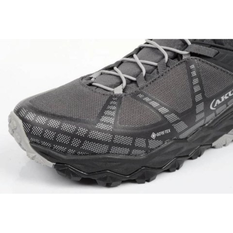 Buty trekkingowe Aku Flyrock GTX W 697632