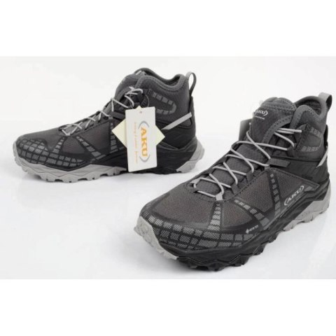 Buty trekkingowe Aku Flyrock GTX W 697632