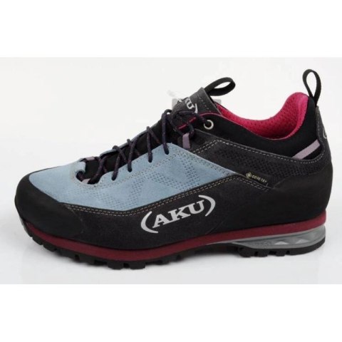 Buty trekkingowe Aku Link GTX W 379136