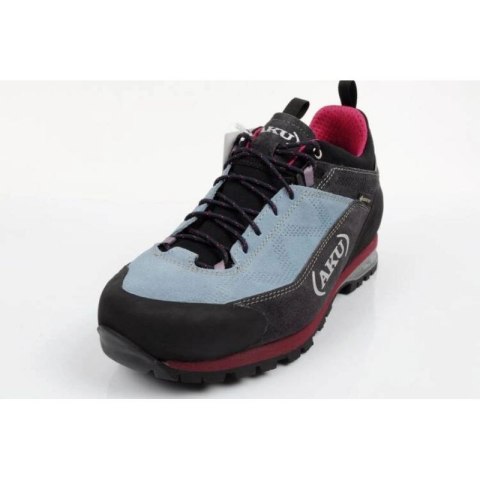 Buty trekkingowe Aku Link GTX W 379136