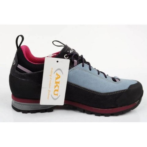 Buty trekkingowe Aku Link GTX W 379136