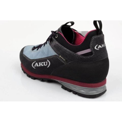 Buty trekkingowe Aku Link GTX W 379136