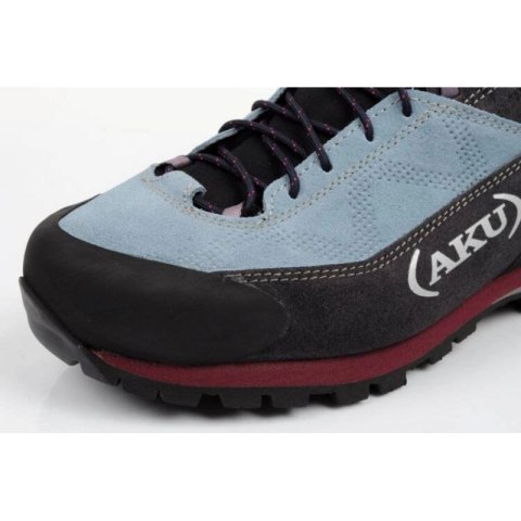 Buty trekkingowe Aku Link GTX W 379136