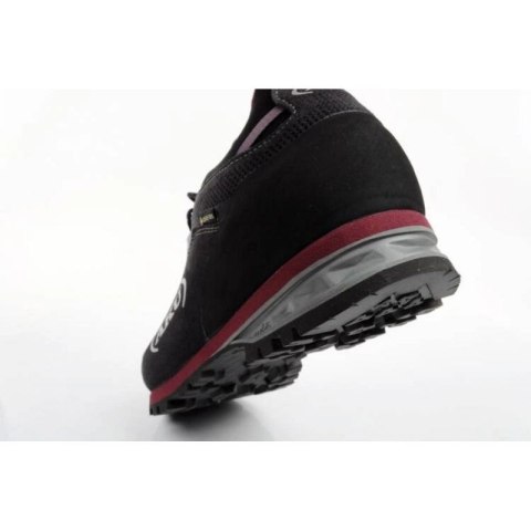 Buty trekkingowe Aku Link GTX W 379136